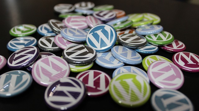 10 hasznos dolog, amire figyelned kell, ha WordPress alapú weboldalt készítesz