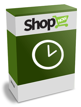 Webáruház bérlés, fejlesztés - ShopNow