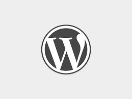 DiMa - WordPress tárhely