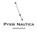 pixysnautica design & build