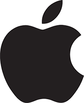 Mac