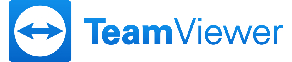 TeamViewer