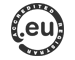 .hu