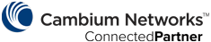 Cambium Networks