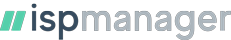 ISPsystem