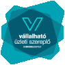 Vállalható Üzleti Szereplő